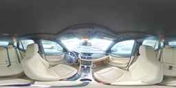 2015 BMW X1