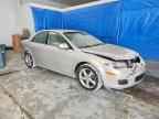 2008 MAZDA 6