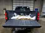 2011 CHEVROLET Silverado