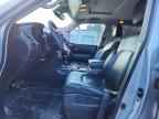 2018 NISSAN Armada