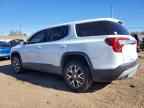 2020 GMC ACADIA