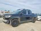 2023 HONDA Ridgeline