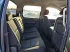 2011 CHEVROLET SILVERADO 1500