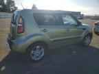 2011 KIA SOUL