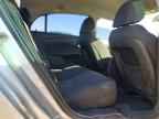 2010 CHEVROLET MALIBU