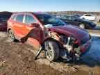 2021 KIA Niro