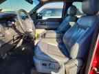 2014 FORD F-150 Lightning