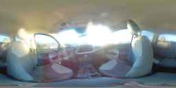 2025 FORD Maverick