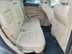 2011 JEEP Grand Cherokee