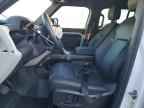 2024 LAND ROVER Defender