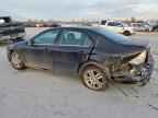 2006 FORD FUSION
