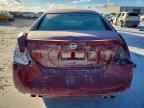 2005 NISSAN Maxima