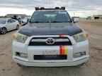 2011 TOYOTA 4Runner