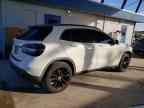 2017 MERCEDES-BENZ GLA-Class