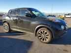 2017 NISSAN Juke