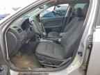 2011 FORD FUSION