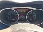 2010 MITSUBISHI outlander