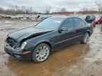 2008 MERCEDES-BENZ E-Class