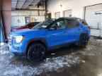 2025 GMC Terrain