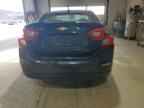 2016 CHEVROLET CRUZE
