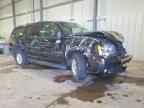 2007 CHEVROLET Suburban