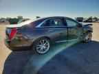 2019 CADILLAC XTS
