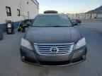 2008 TOYOTA Avalon