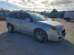 2005 SATURN Vue