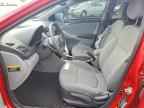 2013 HYUNDAI ACCENT