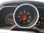 2010 TOYOTA 4Runner
