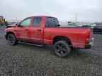 2006 DODGE RAM 1500