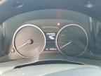 2015 LEXUS ES 300H