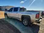 2017 GMC Sierra