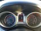2012 DODGE JOURNEY