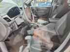 2013 CHEVROLET TRAVERSE