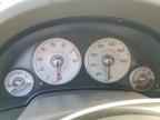 2003 ACURA RSX