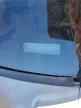 2006 KIA Spectra