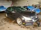 2011 CHEVROLET CRUZE