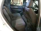 2025 GMC Terrain