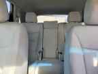 2013 KIA SORENTO