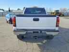 2005 GMC SIERRA 1500