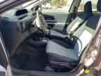 2014 TOYOTA Prius c