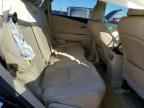 2011 LEXUS RX 450H