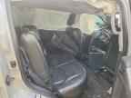 2010 NISSAN PATHFINDER