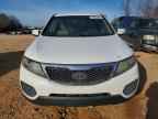 2011 KIA SORENTO