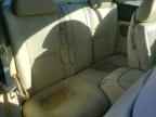 2005 LEXUS SC 430