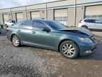 2008 LEXUS LS 460