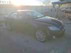 2006 LEXUS IS 250