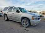 2007 CHEVROLET Tahoe