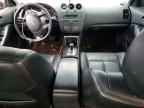 2009 NISSAN ALTIMA